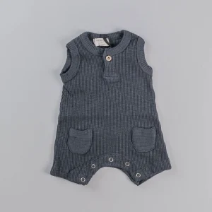 1 + In the family - Pagliaccetto Orlando