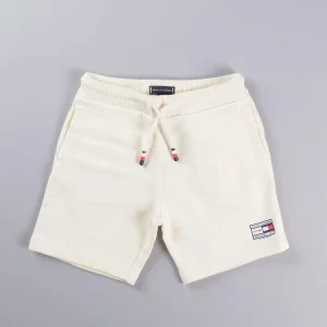 Tommy Hilfiger - Bermuda