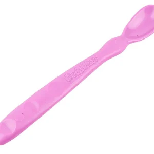 Replay - Cucchiaino svezzamento Lilla