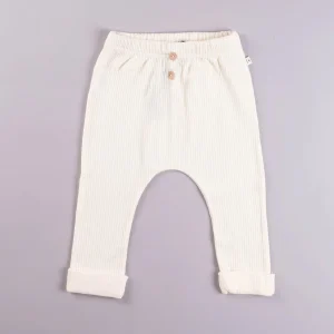 1 + in the family - Leggings Marcel