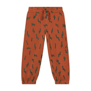 Stella McCartney Kids - Pantaloni