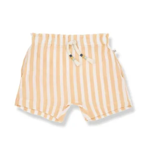 Bermuda Giotto Peach