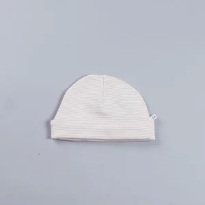 1 + in the family - Cappello Eva