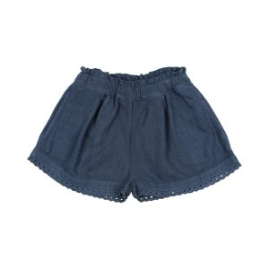 Búho - Shorts