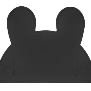 We Might Be Tiny - Tovaglietta Bunny