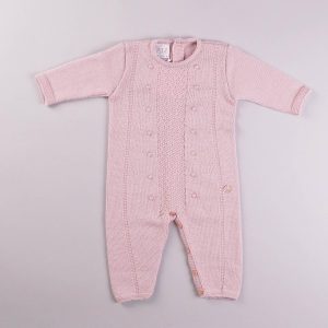 Paz Rodriguez - Tutina