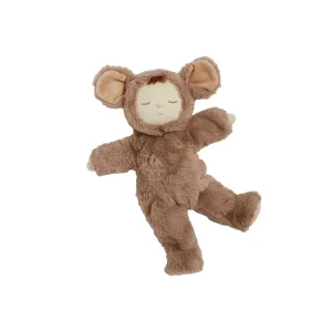 Cozy Dinkum Mousy Pickle