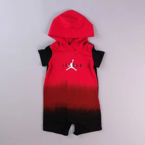 Nike Air Jordan - Tutina