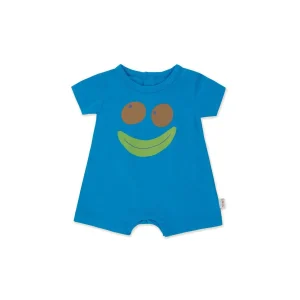 Tinycottons - TANGERINE ONE-PIECE