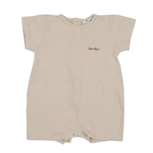 Bon Bon - Pagliaccetto