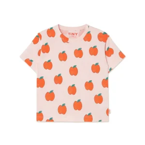 APPLES TEE