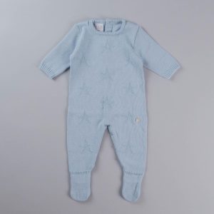 Paz Rodriguez - Tutina