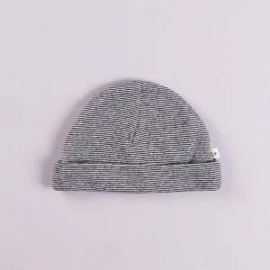 1 + in the family - Cappello Eva