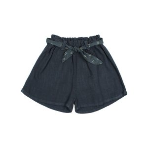 FLUID SHORTS