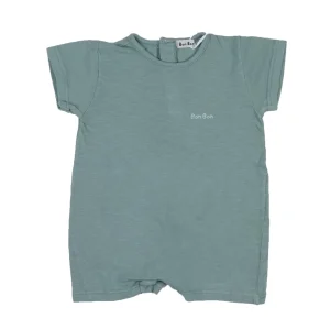 Bon Bon - Pagliaccetto