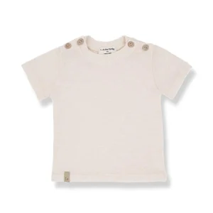 T-shirt Simone Nude