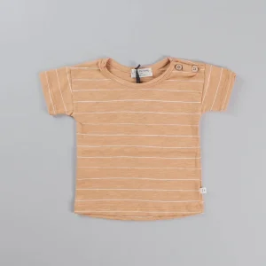 1 + In the family -  T-shirt Bernie