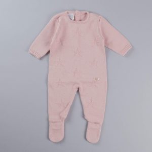 Paz Rodriguez - Tutina