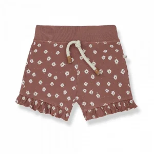 1 + in the family- Shorts Natalia