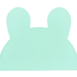 We Might Be Tiny - Tovaglietta Bunny