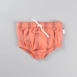 Tinycottons - Lines Baby Bloomer