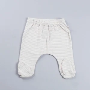 1 + in the family - Leggings Ari