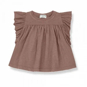 1 + in the family - T-shirt Ariadna