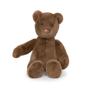Peluche orsacchiotto grande Arthur