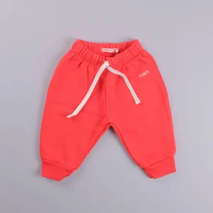 Tinycottons - Tiny Sweatpants