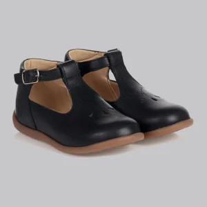 Pom D'Api - Scarpe Stand up salome