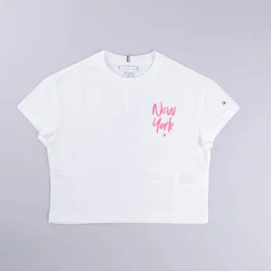 Tommy Hilfiger - T-shirt