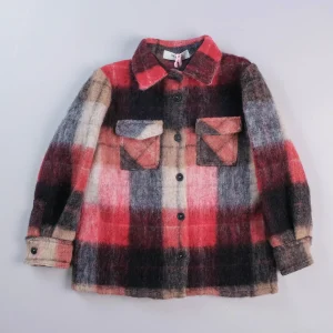 Vicolo - Camicia pesante