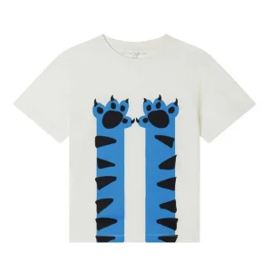 T-shirt a manica corta