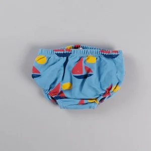 Weekend House Kids - Baby Boat Culotte