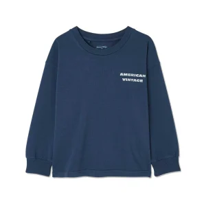 Tshirt bambini Fizvalley