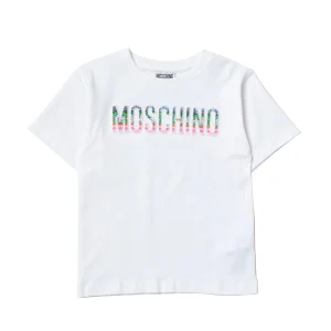 Moschino - T-shirt