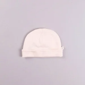 1 + in the family - Cappello Nuc