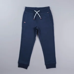 Tommy Hilfiger - Pantaloni joggers