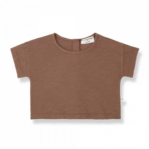 T-shirt Sienna