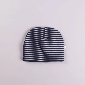 1 + in the family - Cappello Sil