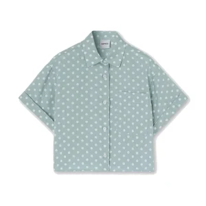 Aspesi - Camicia