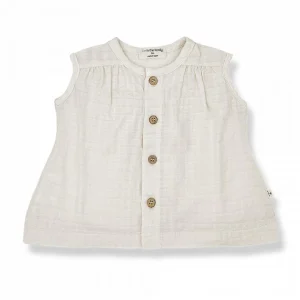 1 + in the family - T-shirt Audrey