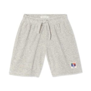 Pantaloncini bambini Dytown