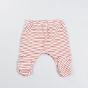 1 + in the family - Leggings Ari