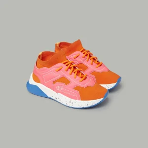 Stella McCartney Kids - Sneakers
