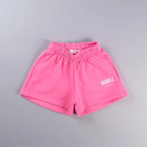 Vicolo - Shorts