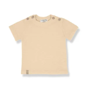 T-shirt Simone Peach