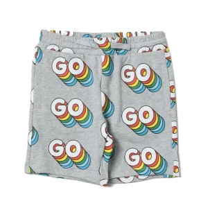 Stella McCartney Kids - Bermuda