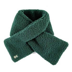 Bobo Choses - Sciarpa