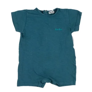 Bon Bon - Pagliaccetto